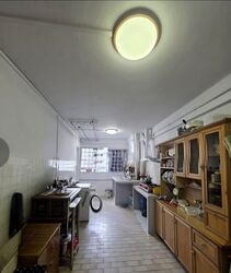 Blk 104 Woodlands Street 13 (Woodlands), HDB 4 Rooms #630721011